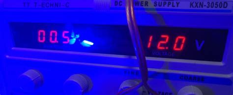 Image result for PWM Full Form in Arduino