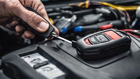 Nissan Key Programming Pin Code 的图像结果