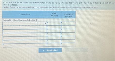 General Partnership Compensation 的图像结果