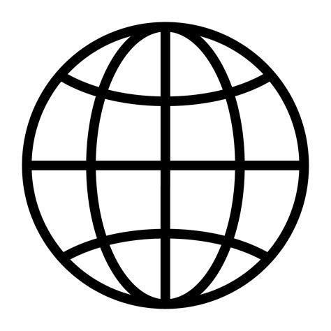 MEDDPICC Sales Methodology: The Full Guide