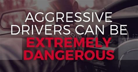 Image result for Someone Driving Aggressive