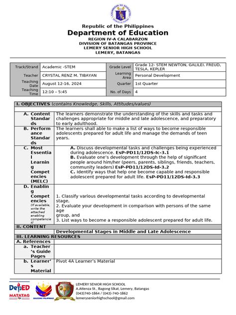 Image result for BG for Perdev