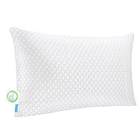 Queen Bed Pillows Shopping at Imelda Metzger blog