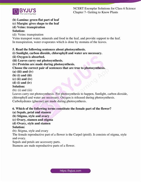 Image result for Class 6 Science Chapter 7 Book