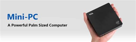 Image result for BD Computer