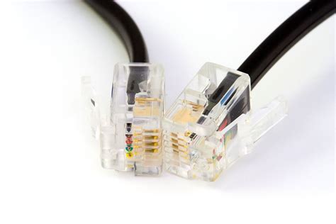 Internet Modem Cable 的图像结果