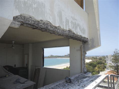 Image result for Building Rectification