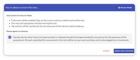 Image result for Coding Test with a Timer