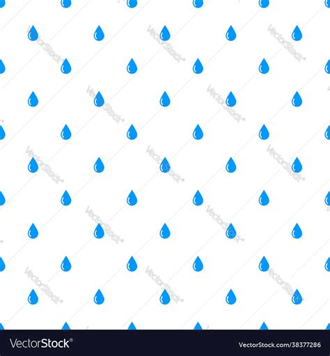 Image result for Patterns Simplae