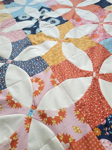 Image result for Patchwork Quilt Designs