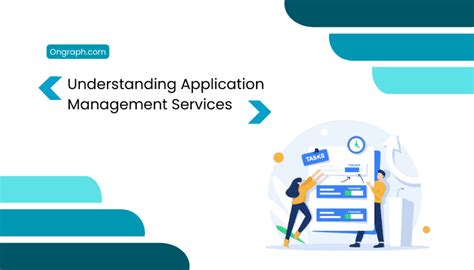 Image result for Application Management Systems Tutorial