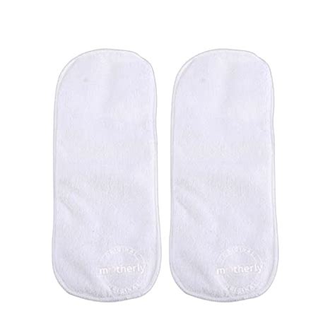 Amazon.in Bestsellers: The most popular items in Diaper Covers