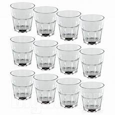 i bicchieri da set 12 bicchieri quot vecchia osteria quot i bicchieri da set 12 bicchieri quot vecchia osteria quot