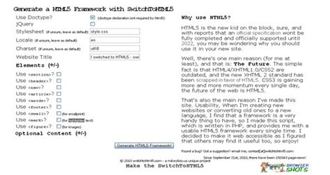 Image result for Tools for HTML Coding