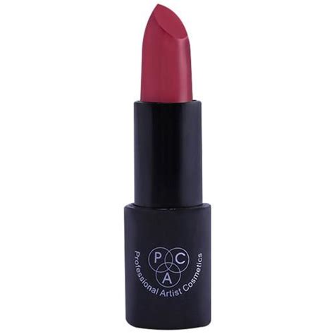 Buy PAC Matte Lipstick Online at Best Price of Rs 450 - bigbasket