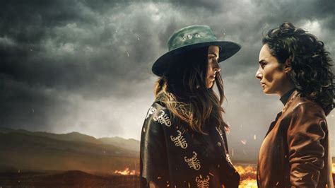 Sisters' Feud (TV Series 2024-2024) - Backdrops — The Movie Database (TMDB)