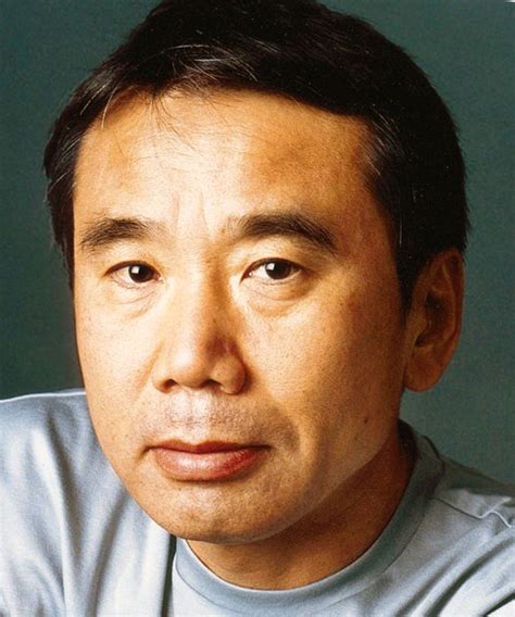 Haruki Murakami y la música en sus obras