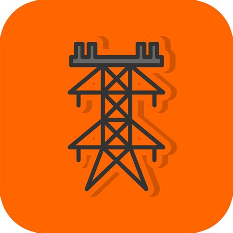 Powered Vector 的图像结果