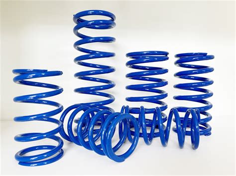 Image result for Spring for Valve