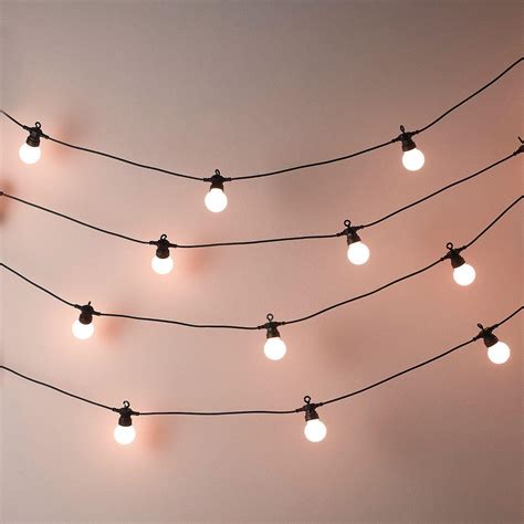 Pink Fairy Lights Wallpapers - Top Free Pink Fairy Lights Backgrounds ...