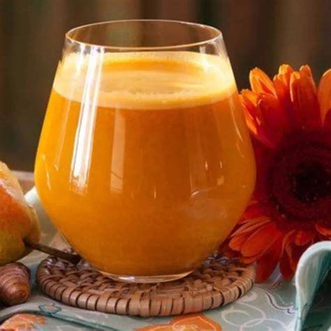 Liquid Gold – Origin Nutrition