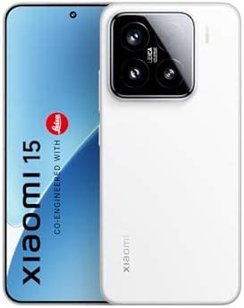 Redmi Note 14 Pro+ 5G (Spectre Blue, 12GB RAM+ 512GB Storage ...