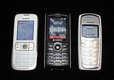 new zealand mobile phone phone use telecommunications te ara encyclopedia of new zealand mobile phone phone use telecommunications te ara encyclopedia of