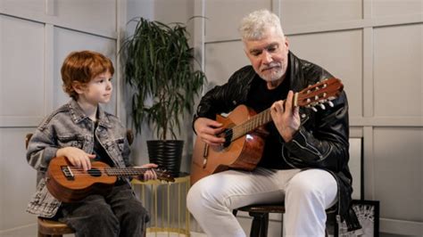 Image result for Introjection Examples Psychology