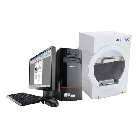 Image result for Visual Field Machine