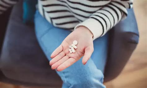 Medical management of early pregnancy loss cost-effective compared with ...