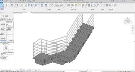 Image result for Revit Python Base Plate Width