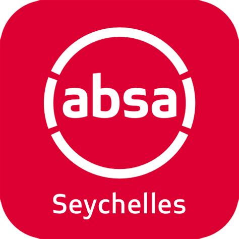 Absa Seychelles – Apps on Google Play