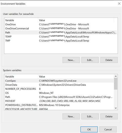 How to Backup Automatically PostgreSQL 9.3 Database in Windows 的图像结果