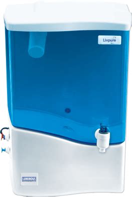 Livpure Water Purifiers - Avon Aqua Care, Ayyampettai