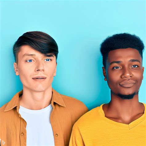 What Is Coding 的图像结果