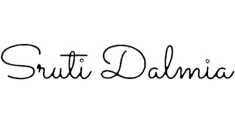 Designer Dresses For Women | Long Dresses for women – Sruti Dalmia