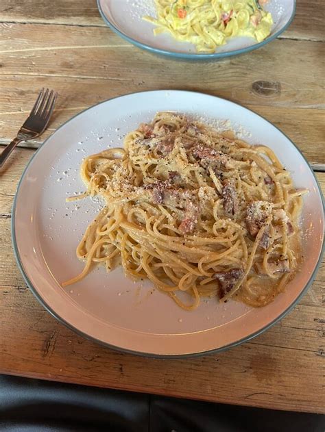 ELEMAR CAFE, Cheadle - Restaurant Reviews, Phone Number & Photos ...