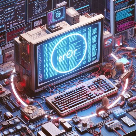 Image result for Rust Actix Error Handling