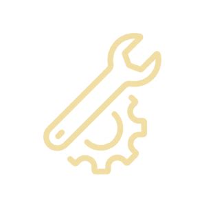 Image result for Configurar Plotter Gercutter