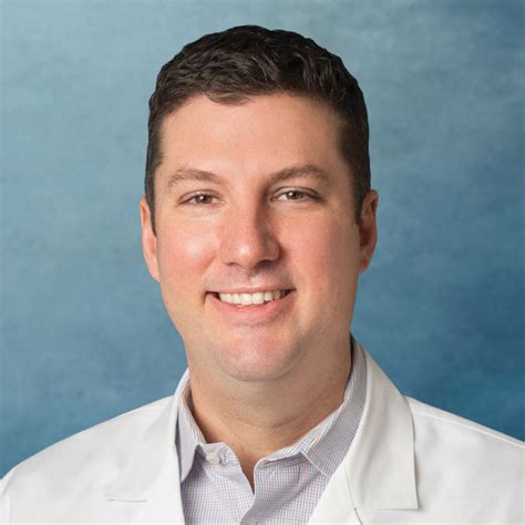 Mark C. Osborne, MD | OrthoIndy