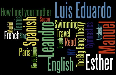 Image result for Crash Course Learning