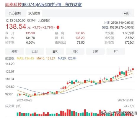 千亿大行丨荆州农商银行直属支行营业部：24天完成全年存款任务_客户_对公_营销