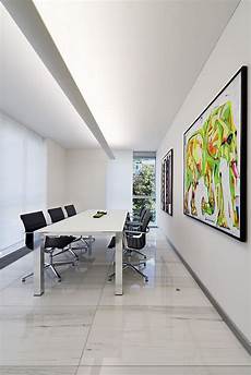 illuminazione ufficio arredo ufficio design arredo ufficio icf office porro illuminazione ufficio arredo ufficio design arredo ufficio icf office porro