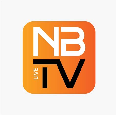 NBTV - YouTube