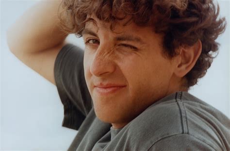 Jamie xxの1stアルバム『In | ニコニコニュース