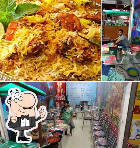 National Fry Chicken Point, Semra - Restaurant menu, prices and reviews