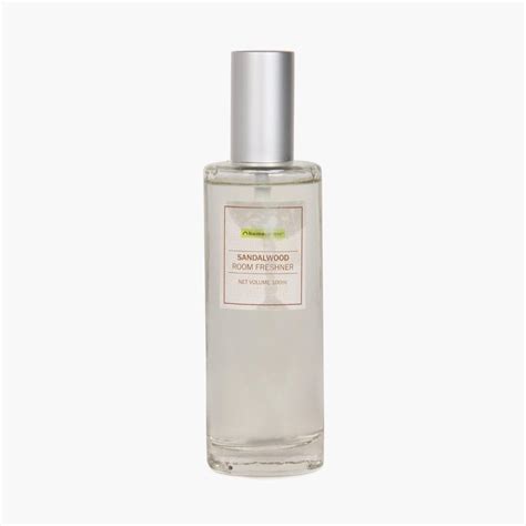 Buy Splendid Sandalwood Room Freshener from Home Centre at just INR 399.0