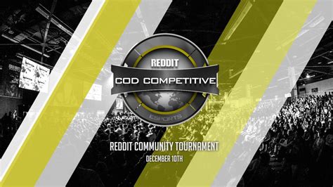 Image result for Cod Competitive Fight