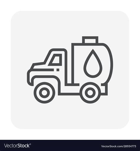 Image result for Powder Compaction Icon