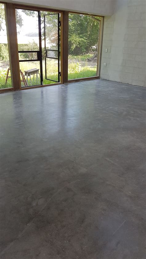 Best 12 Barndominium Concrete Floors: 6 Types You Can Choose From – Artofit
